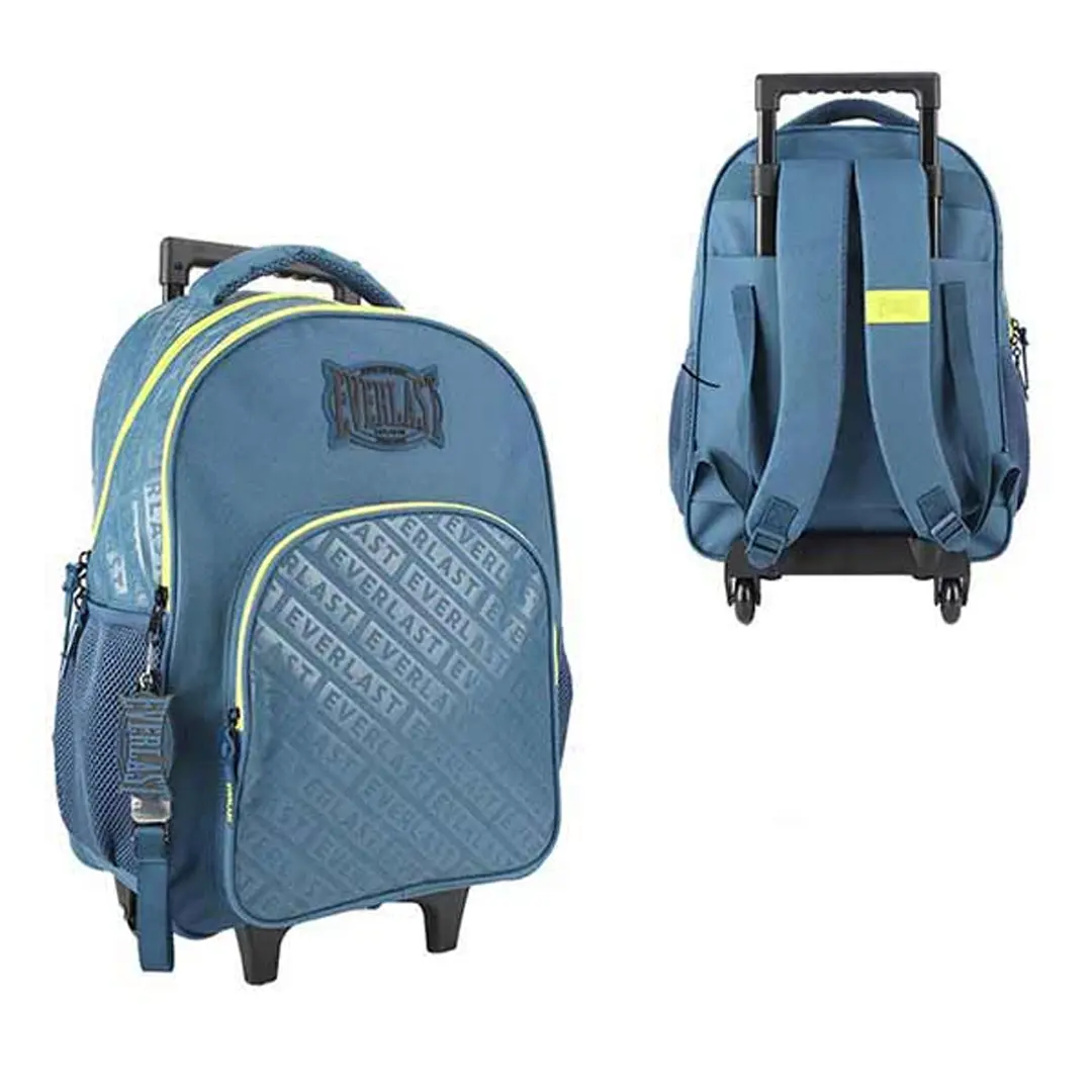 Mochila Everlast 27684