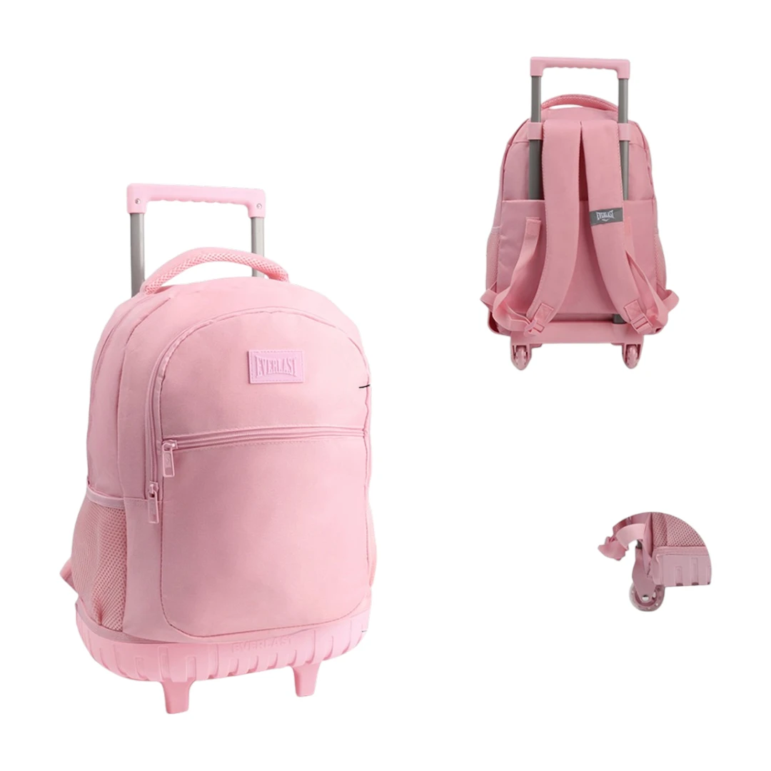 Mochila Everlast 28802