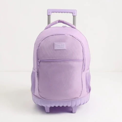 Mochila Everlast 28803