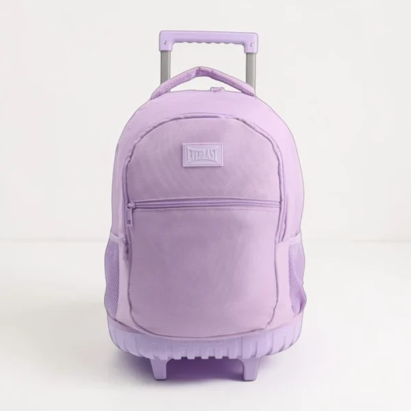 Mochila Everlast 28803
