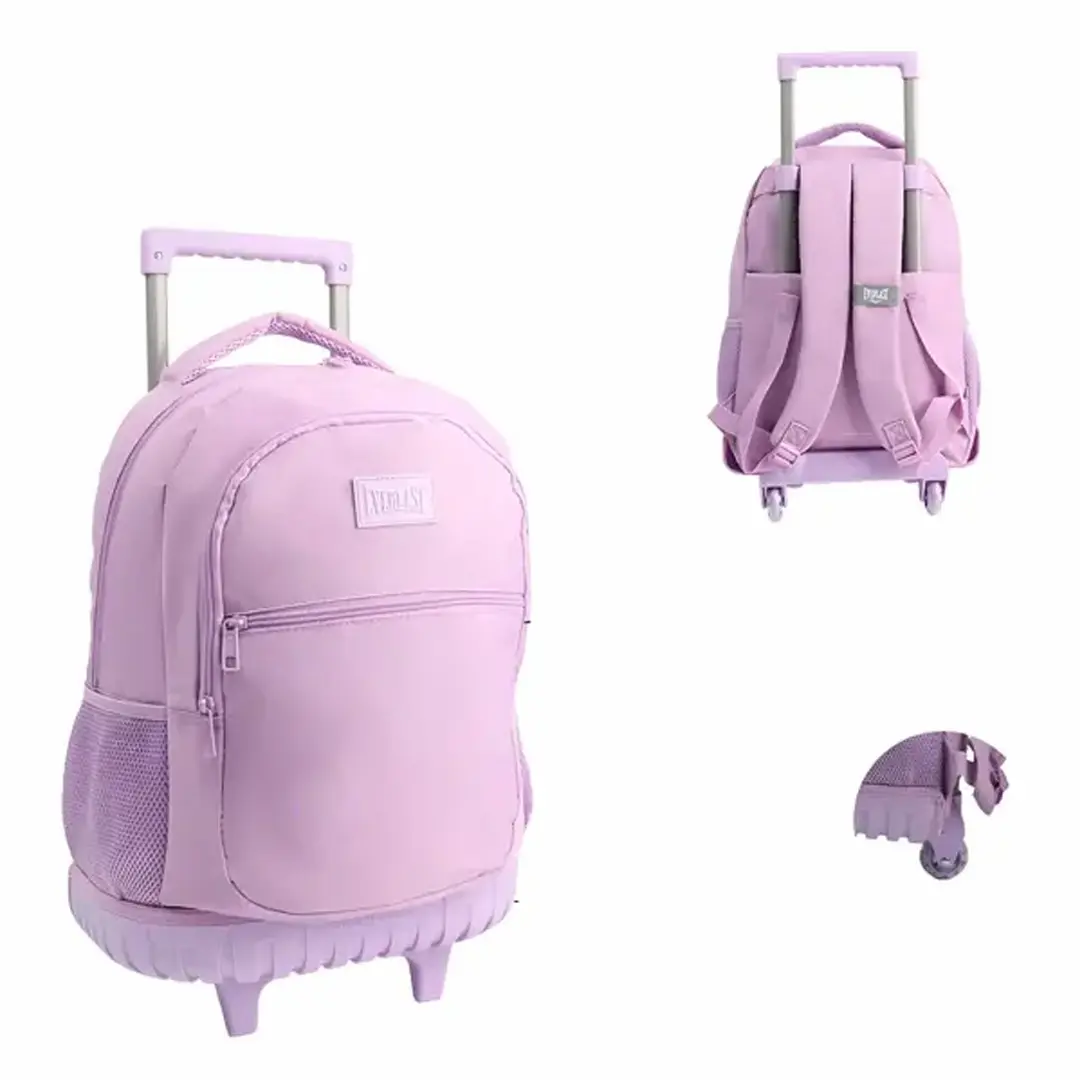 Mochila Everlast 28803