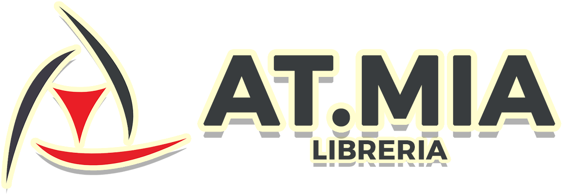 atmiamoda.com