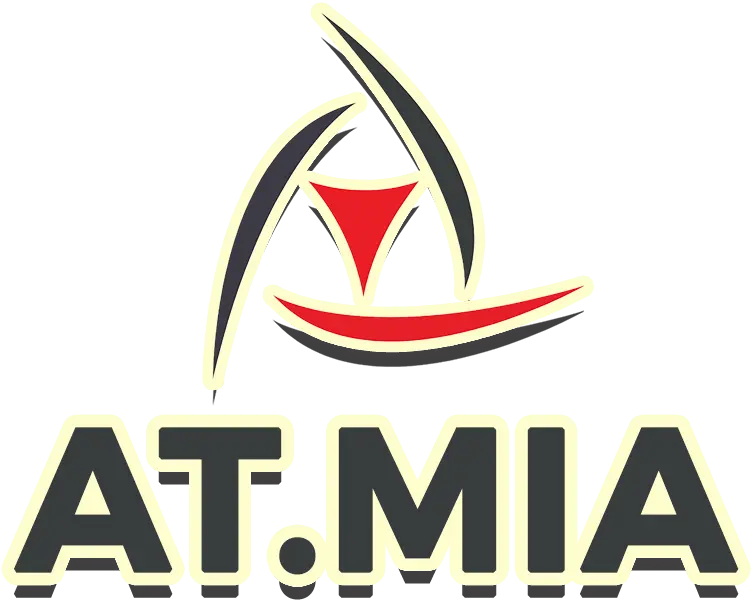 atmiamoda.com