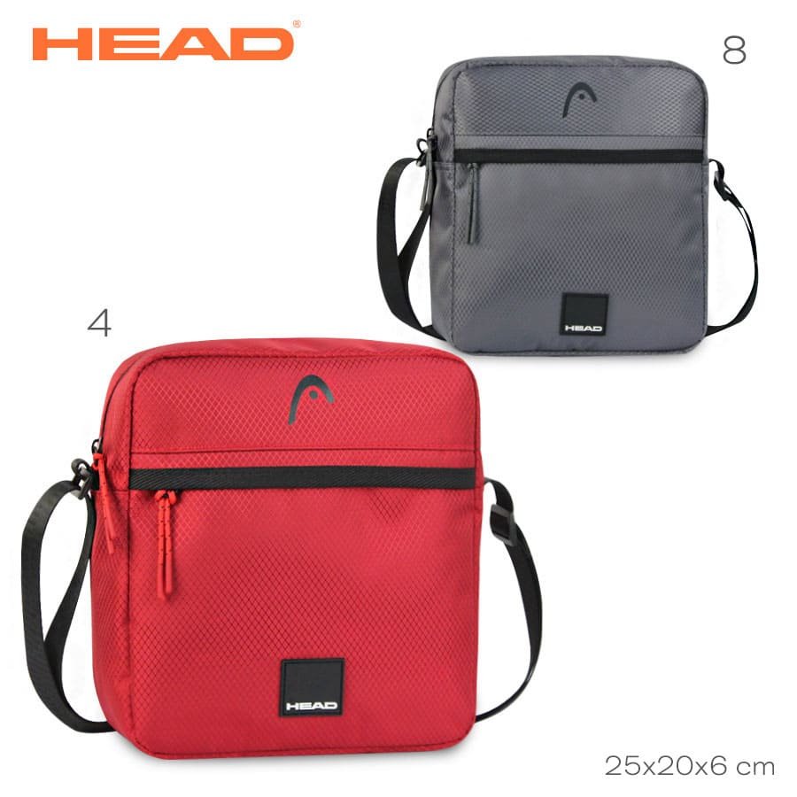 4790010272936 Morral Head 27293