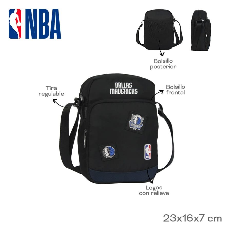 Morral NBA 27628