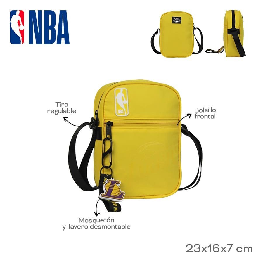4790010276224 Morral NBA 27622