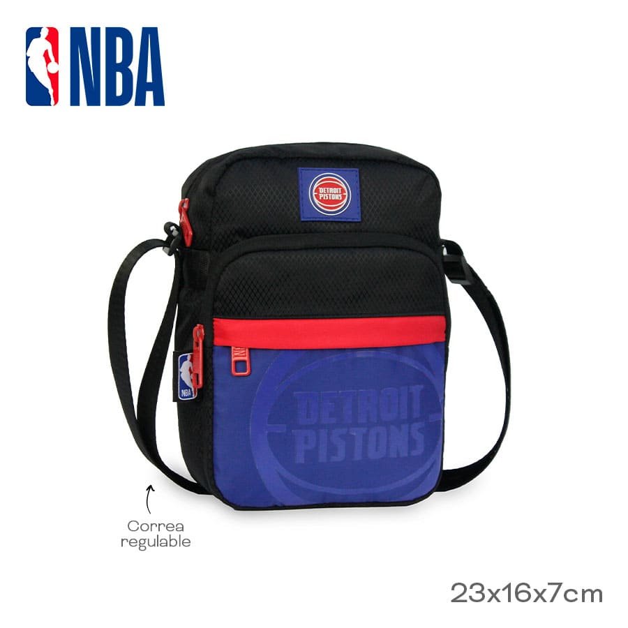 Morral NBA 27629