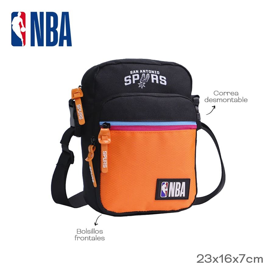 Morral NBA 28161