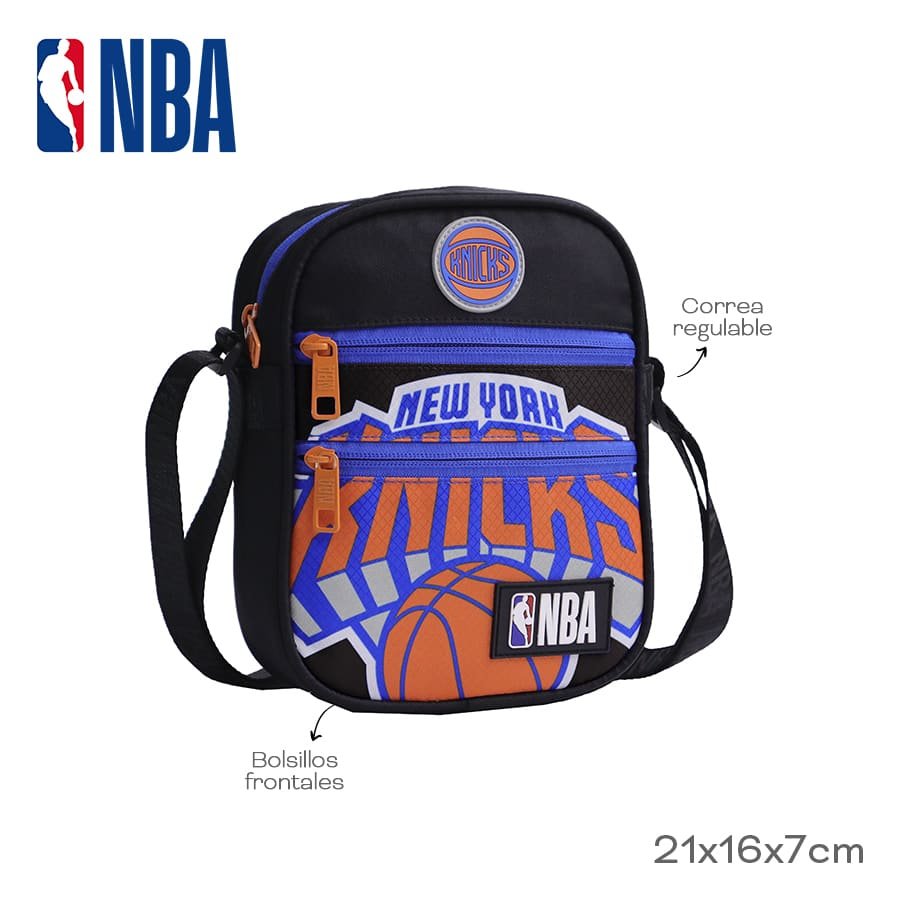 Morral NBA 28159