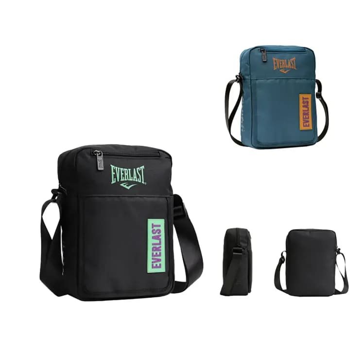 4790010285325 MORRAL EVERLAST 85325