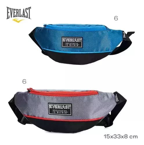 RINONERA EVERLAST 21756