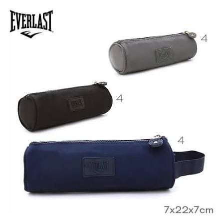 Cartuchera Everlast 02251