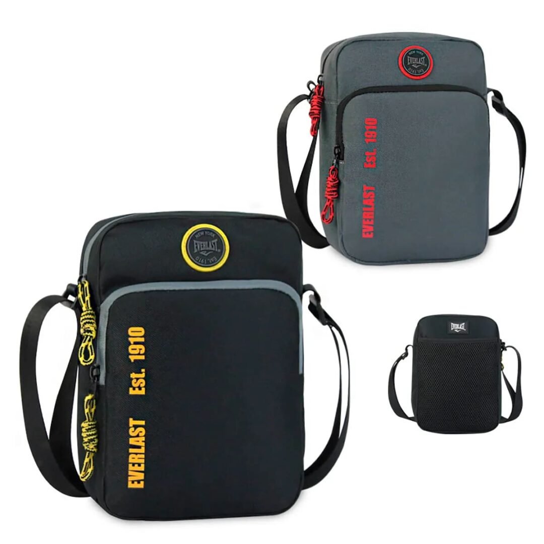 4790010272899 Morral Everlast 272899