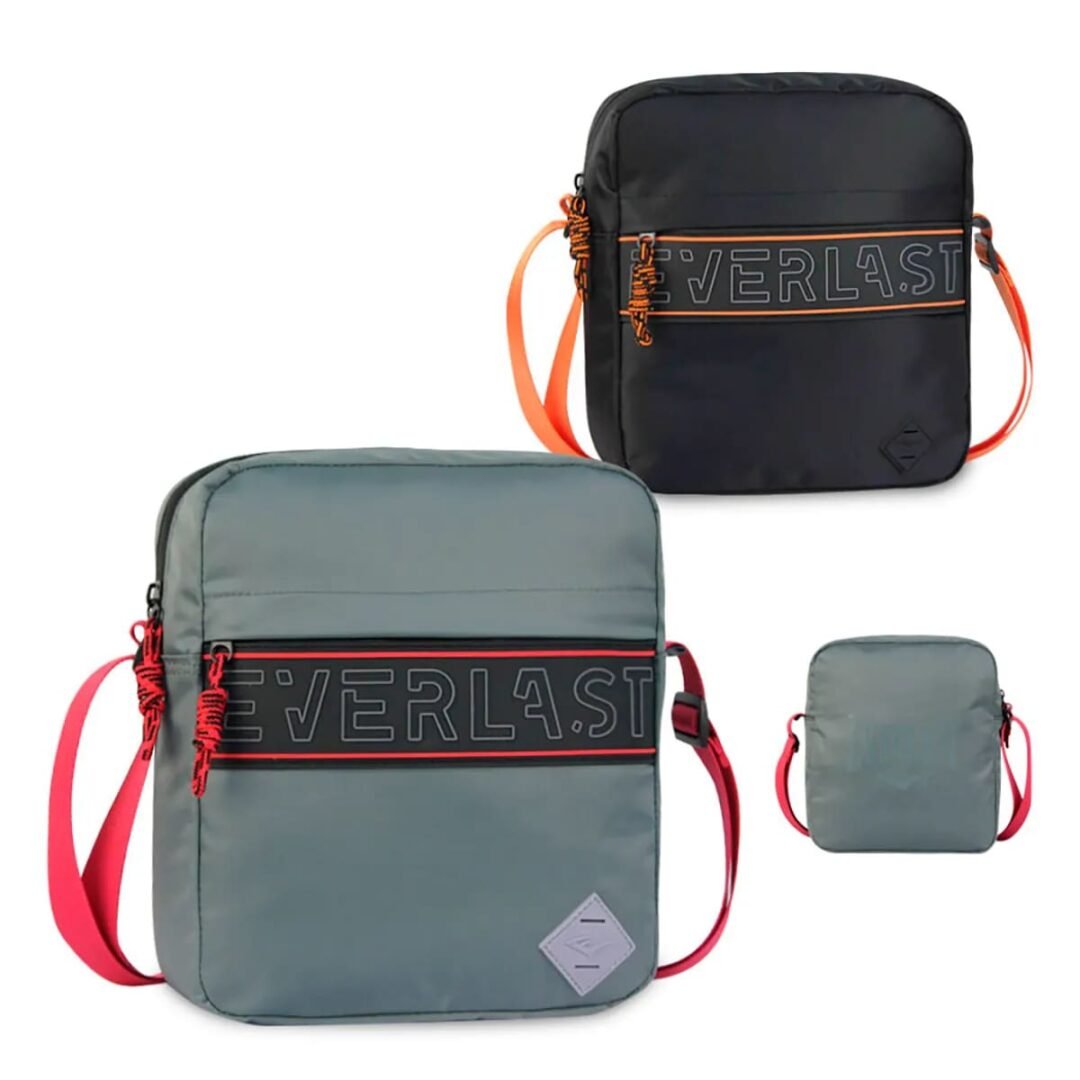 4790010272882 MORRAL EVERLAST 72882