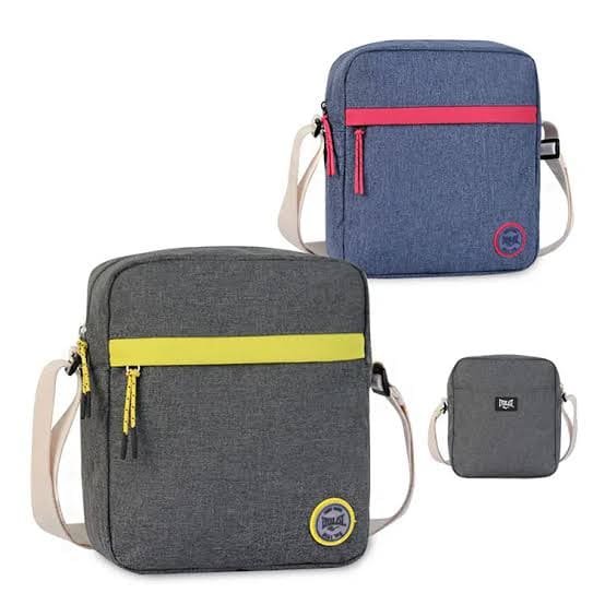 4790010272875 Morral Everlast 72875