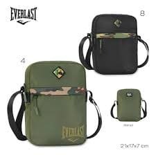 4790010272844 Morral Everlast 72844