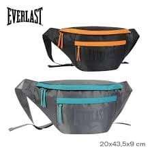 Rinonera Everlast 27267