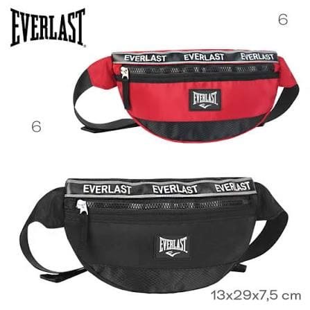 Rinonera Everlast 27264