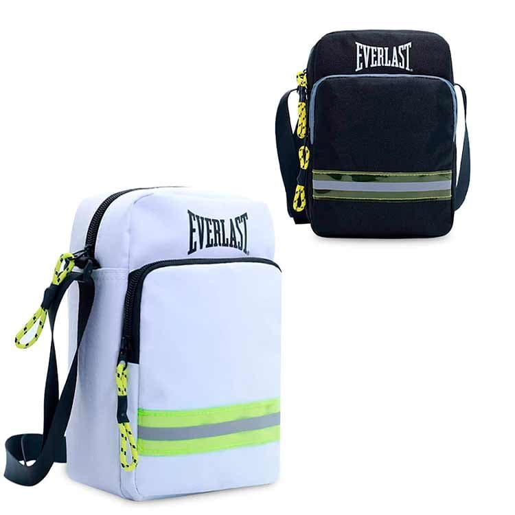 4790010271175 MORRAL EVERLAST 71175