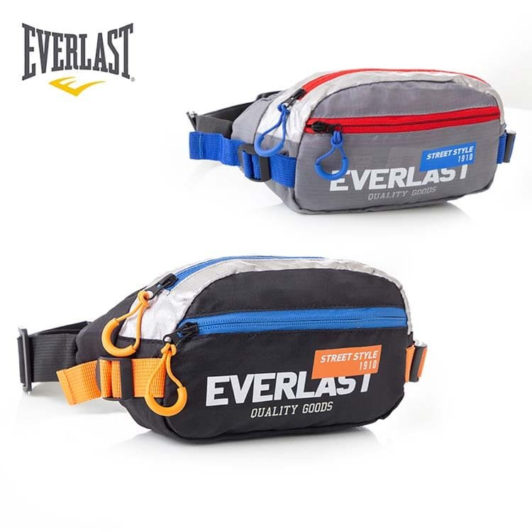4790010269950 RINONERA EVERLAST