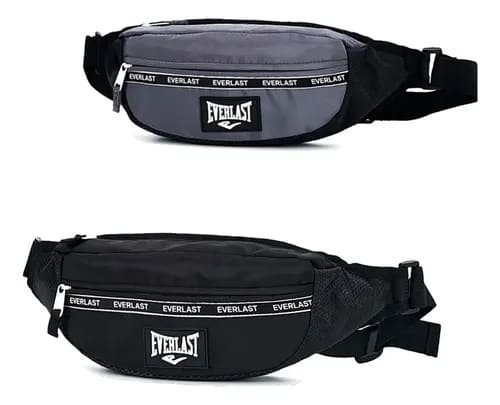 4790010217531 Rinonera Everlast