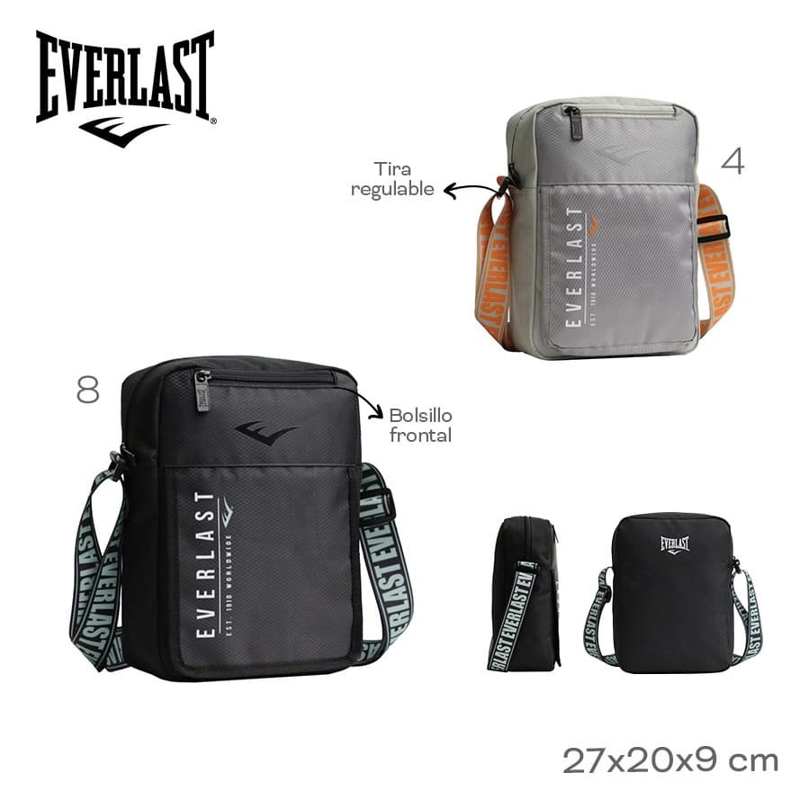 MORRAL EVERLAST 85240