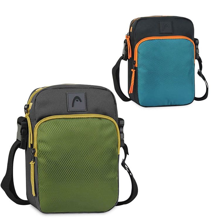 4790010272998 Morral Head 72998