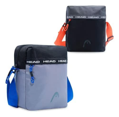 4790010271892 MORRAL HEAD 71892