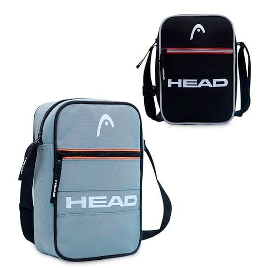 4790010271205 Morral Head 71205