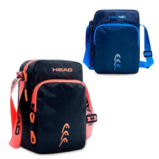4790010271199 Morral Head