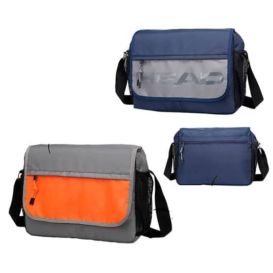 4790010222016 Morral Carpetero Head 22016
