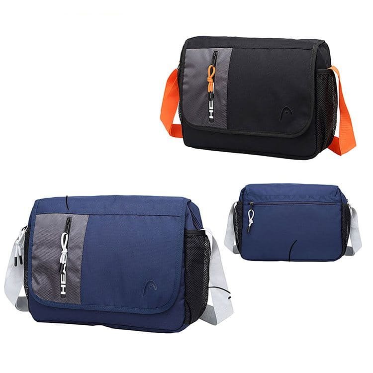 4790020221979 Morral Carpetero Head 21979