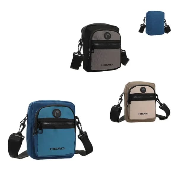 4790030538531 MORRAL HEAD