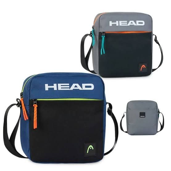 4790010272950 Morral Head