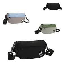 4790030538463 MORRAL HEAD