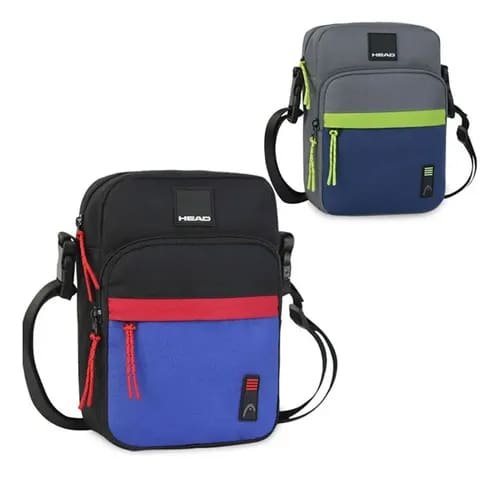 4790010272981 MORRAL HEAD