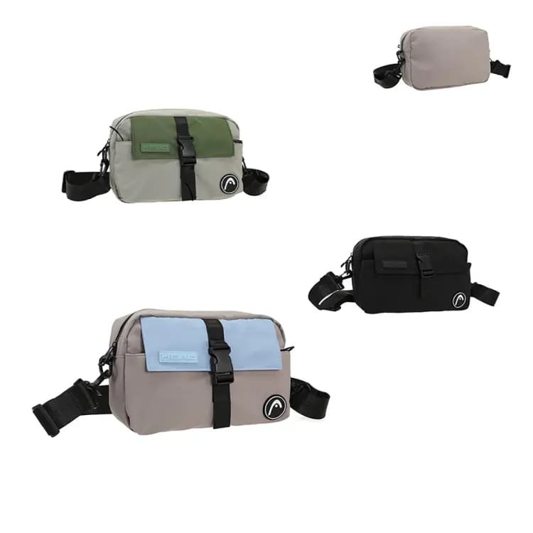 4790010538476 MORRAL HEAD