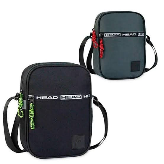 4790010272929 Morral Head