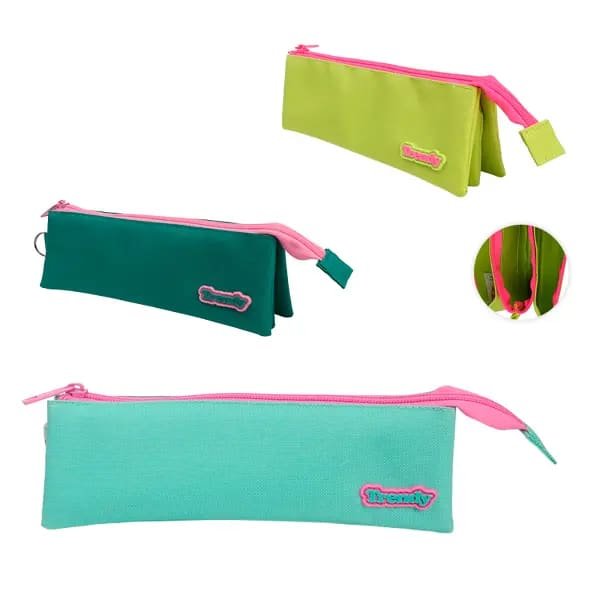 Cartuchera Trendy 88203