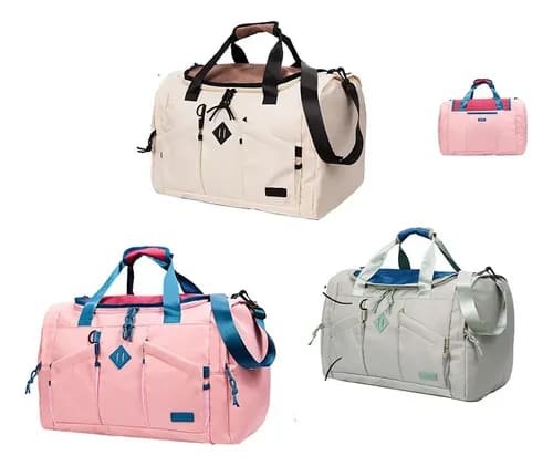 Bolso Trendy