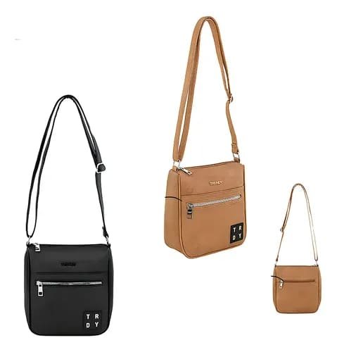 Morral Trendy