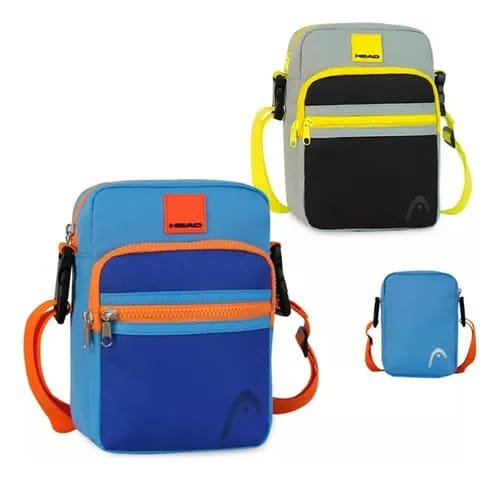 4790010272967 Morral Head
