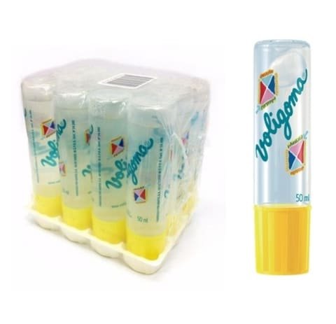 VOLIGOMA 50ML