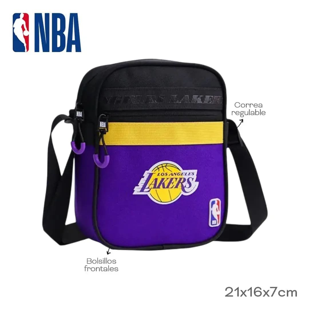 Morral NBA 28160