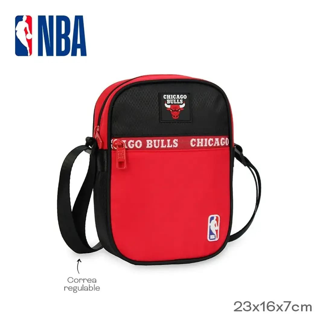 4790010276279 Morral NBA 27267