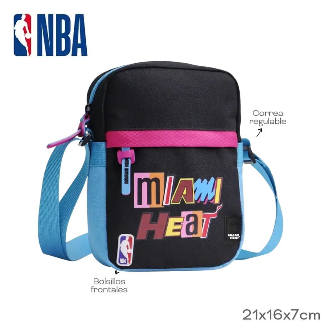 Morral NBA 28163