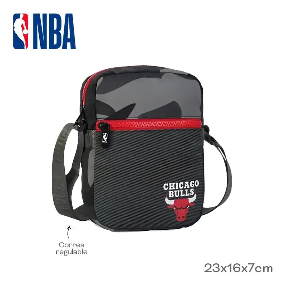 Morral NBA 27632