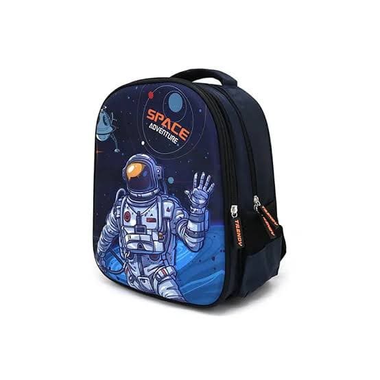 Mochila Trendy 13P