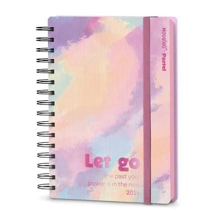 AGENDA 2026 PASTEL 15X21 DXP MOOVING