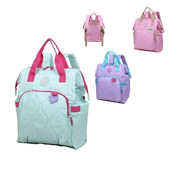 Mochila Trendy 25956